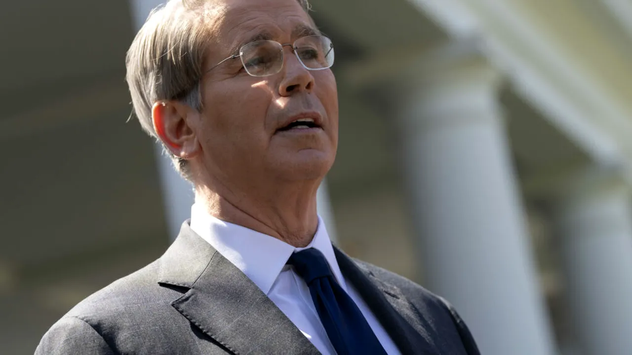 Statele Unite ar putea ridica sancțiunile pentru petrolul iranian aflat în tranzit