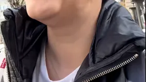 „Zici că mă angajez la NASA”. Experiența neașteptată a unei tinere la interviu: a fost pusă să treacă testul poligraf