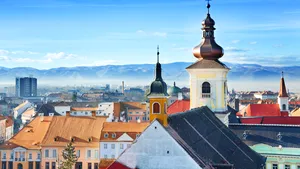 Premierul Marelui Ducat de Luxemburg, la 10 ani de la programul comun Capitală Culturală Europeană: Sibiu este pentru noi un oraş important şi astăzi vom avea un nou consul care va fi instalat aici 
