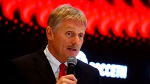Rusia ameninţă cu măsuri simetrice faţă de sancţiunile SUA în cazul gazoductului