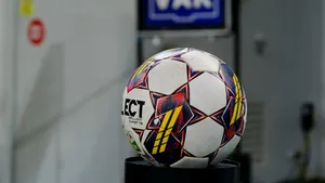Rapid-Universitatea Craiova, sâmbătă, în deschiderea etapei a doua din play-off