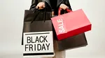 Black Friday 2026: 7 din 10 români vor să cumpere. Pe ce vor bărbații să cheltuiască banii și ce preferă femeile