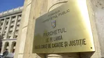 Procurorul general reacționează după incidentele violente din școli: „Siguranța în școli nu este opțională”