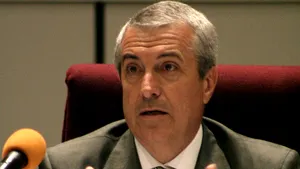 Tăriceanu invită partidele să discute despre buget
