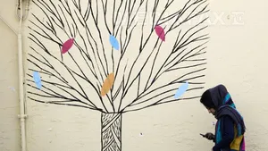 Iranul respinge un proiect de lege controversat privind vălul islamic