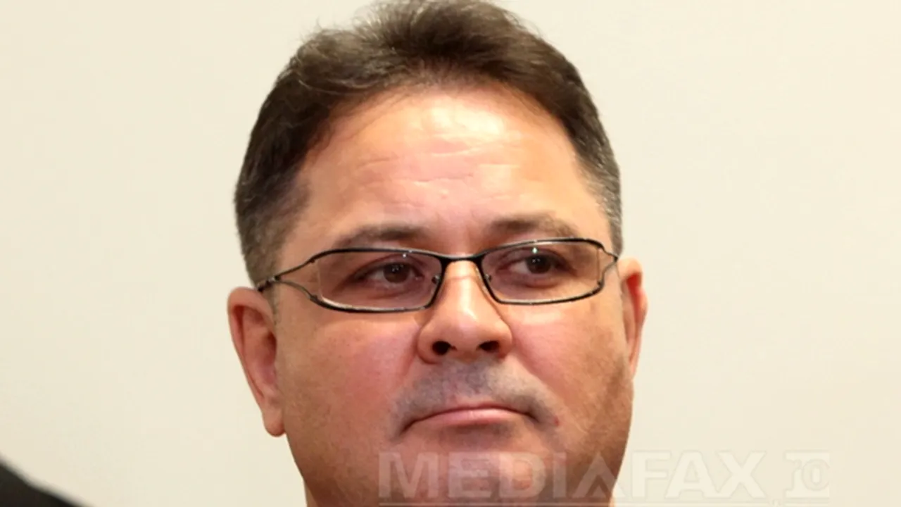 Iaşi: Fiul unui senator PPDD implicat într-un scandal cu un interlop a fost agresat pe stradă