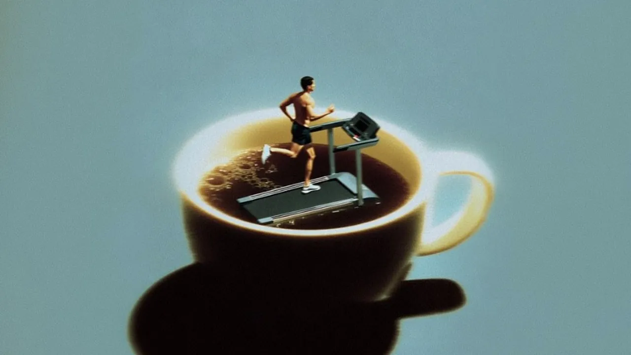 Ce este nebunia pliculețelor cu cafeină și de ce sunt experții îngrijorați de noua tendință din rândul adolescenților