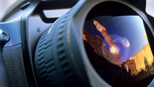 Primul Muzeu de Artă Fotografică din România va fi inaugurat la Cluj-Napoca