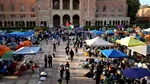 Administrația Trump schimbă vizele pentru studenți. Termen maxim de patru ani și mai puțin timp după absolvire