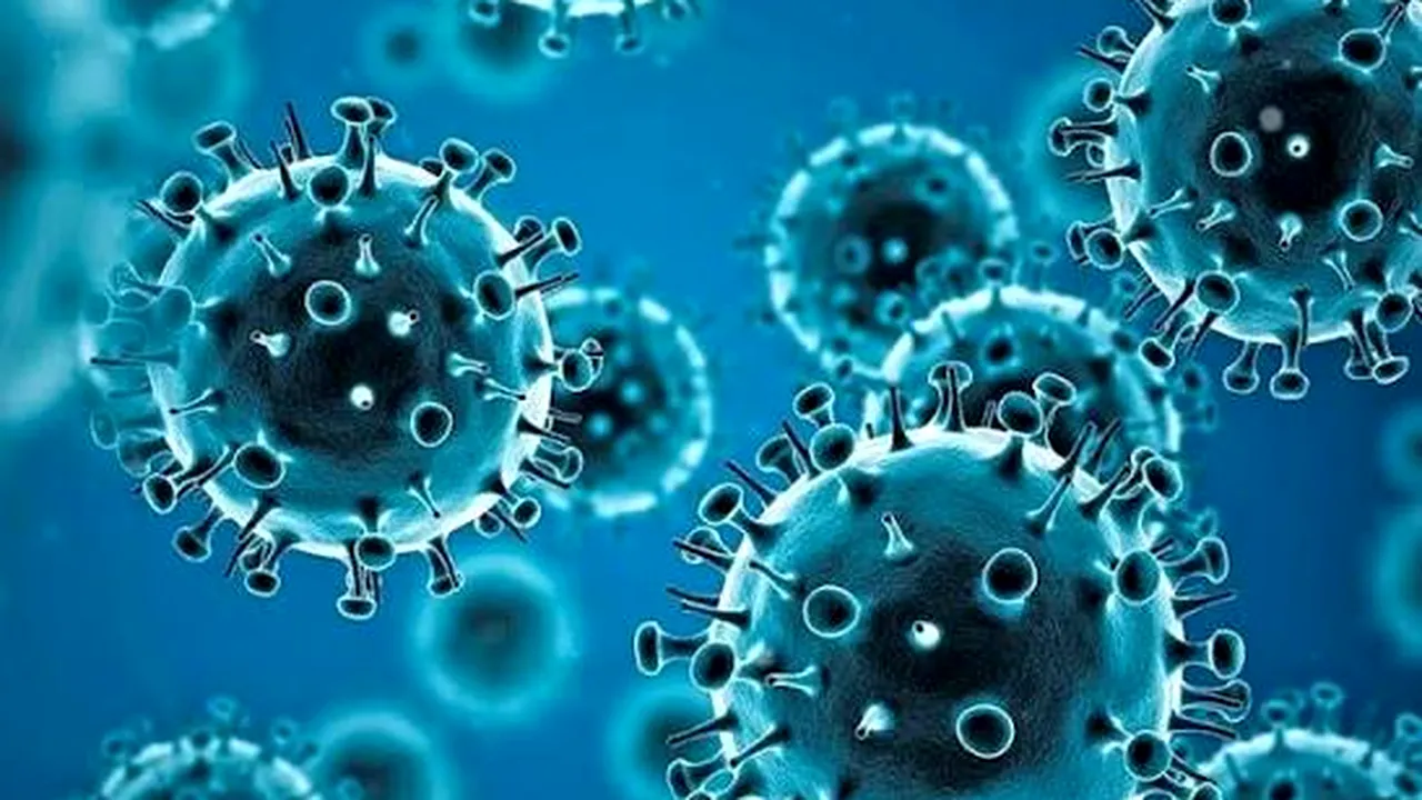 Uriașa fraudă Covid zguduie finanțele Marii Britanii