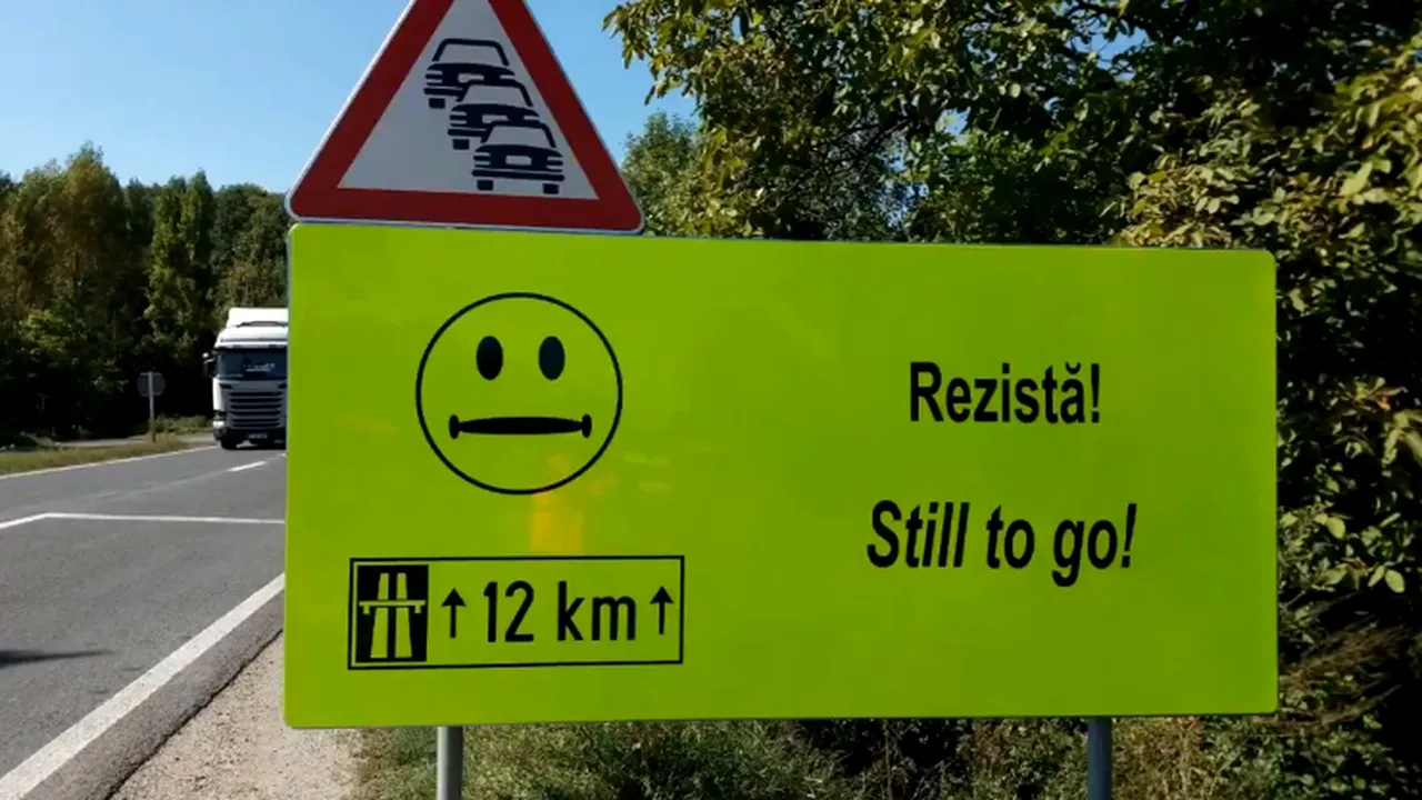 FOTO, VIDEO | Panouri cu 