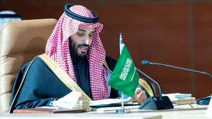 Acord istoric în Arabia Saudită: statele membre CCG au decis normalizarea relaţiilor cu Qatarul