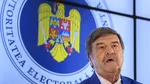 Parlamentul a votat revocarea din funcţie a preşedintelui AEP, Toni Greblă / Zsobor Vajda preia atribuţiile de şef al Autorităţii Electorale Permanente