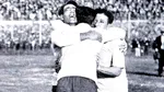 30 iulie 1930: ziua în care s-a scris istoria fotbalului. Povestea primei finale de Campionat Mondial