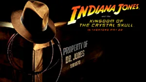 Indiana Jones, criticat de peruani