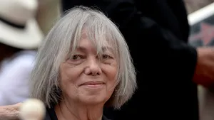 Doliu în teatrul românesc. A murit actriţa Valeria Seciu 