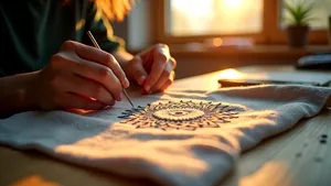 Sătui de AI, oamenii se întorc la hârtie, croșetat și liniște. Ce este un „detox digital”, tendința pentru 2026