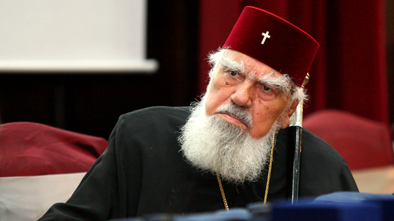IPS Bartolomeu: Expresia 