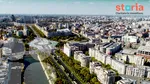 Analiză Storia: Cum vrea Europa să combată criza locuințelor și cum poate România să adapteze soluțiile pe plan local