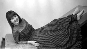 Judith Durham, fosta solistă a trupei Seekers, a murit la vârsta de 79 de ani