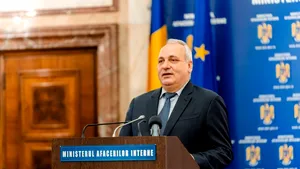 DNA s-a digitalizat cu banii din PNRR. Ce au cumpărat procurorii cu 2,5 milioane de euro