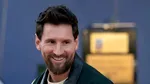 Lionel Messi se alătură lotului Argentinei pentru meciul de adio. Eveniment special organizat de federație