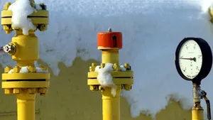 Guvernul vrea să amâne cu şase luni liberalizarea preţurilor gazelor. CE respinge solicitarea