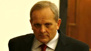 Stolojan: Mona Muscă are dreptul 