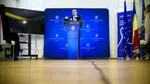 Un nou examen pentru România. Moody’s anunță în această seară verdictul asupra ratingului de țară
