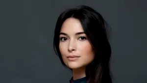 Managerul Festivalului Şcolilor de Teatru a fost numit director adjunct al Teatrului Bulandra