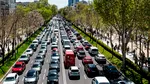UE avertizează că europenii ar trebui să călătorească mai puțin pentru a evita penuria de energie