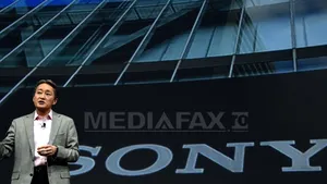 Şeful Sony a mulţumit susţinătorilor filmului 