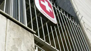 Washingtonul intenţionează să deschidă un birou diplomatic la Teheran