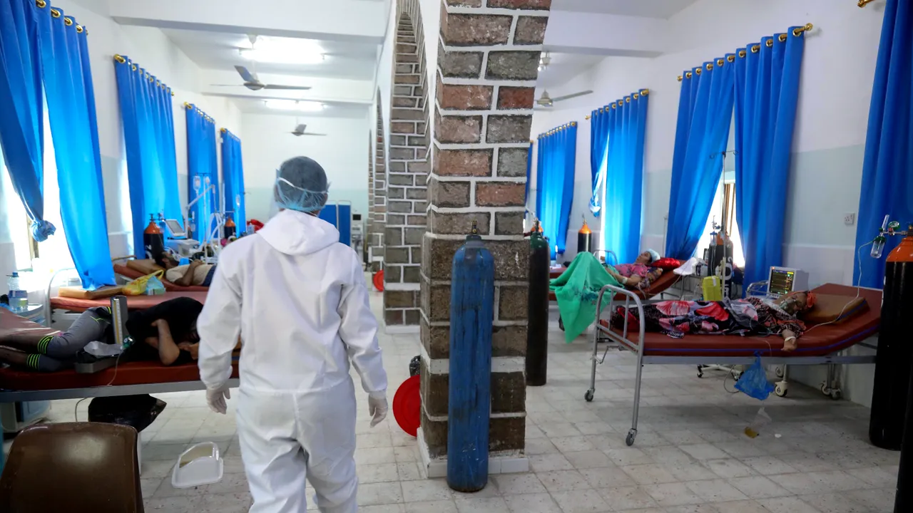 Coronavirus în România LIVE UPDATE 28 iunie: 291 de noi cazuri şi 23 de decese / Bilanţul actualizat