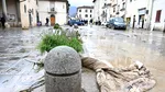 Capitala Italiei se pregătește pentru inundații. Alocă zeci de milioane de euro pentru construirea unui bazin uriaș