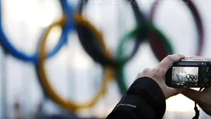 Campioni olimpici ruşi adăugaţi pe lista de sancţiuni a Statelor Unite