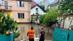 UNSAR: Bucureștenii au primit 49 de milioane de lei din asigurările pe locuințe. Câți bani au fost acordați în restul țării?
