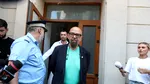 Guvernul analizează cazul Piedone după plasarea sub control judiciar: „Premierul va lua o decizie”