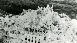 Acum 80 de ani aliaţii cucereau Monte Cassino. Bătălia crâncenă este numită: 