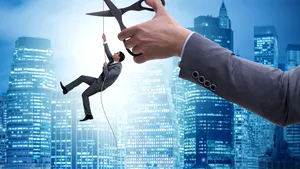 Un milion de firme au fost închise în România în ultimii 30 de ani. Aproape un sfert dintre ele în 2019