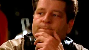 Actorul american Stephen Lee a murit, la vârsta de 58 de ani