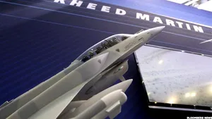 Polonia, aproape de finalizarea negocierilor cu firma americană Lockheed Martin pentru lansatoare multiple de rachete