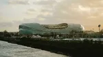 Fotbaliști și artiști irlandezi cer boicotarea meciurilor Irlanda – Israel