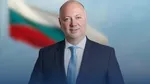 Bulgaria sprijină Ucraina și Moldova pentru aderarea la UE