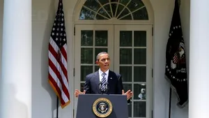 Casa Albă face apel la partide să se unească pentru binele economiei