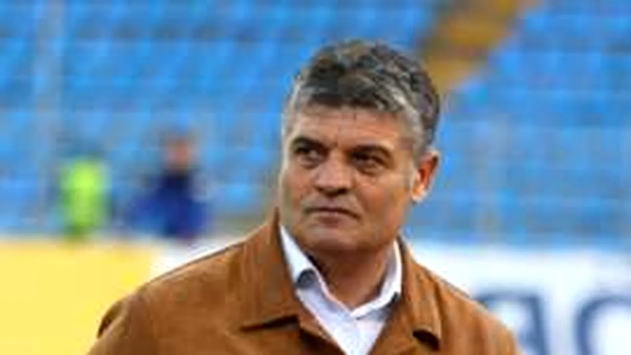 CFR Cluj a învins Poli Iaşi şi rămâne lider în Liga I