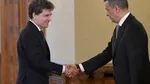 Comisia Europeană, presată să blocheze fondurile PNRR pentru România din cauza „amendamentului Fritz”. Scrisoare semnată de PPE și Renew