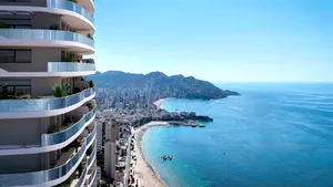 Paradisul britanicilor din Spania trece brusc la un turism „low cost”: schimbarea din această vară