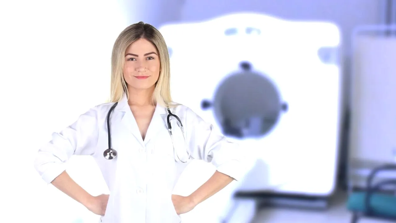 Cum s-au schimbat standardele de protecție medicală după pandemie (P)