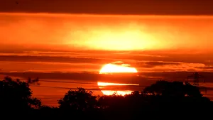 Începe vara astronomică. Solstiţiul de vară, mai devreme decât de obicei